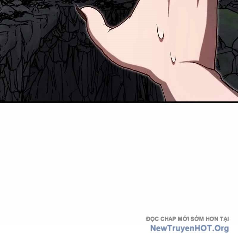 page_162