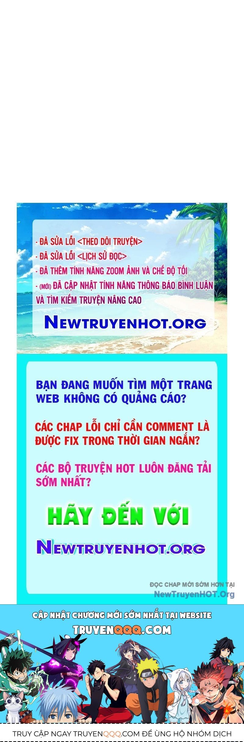 page_166