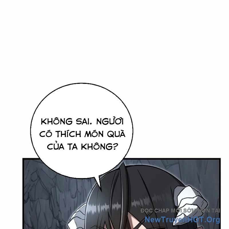 page_21
