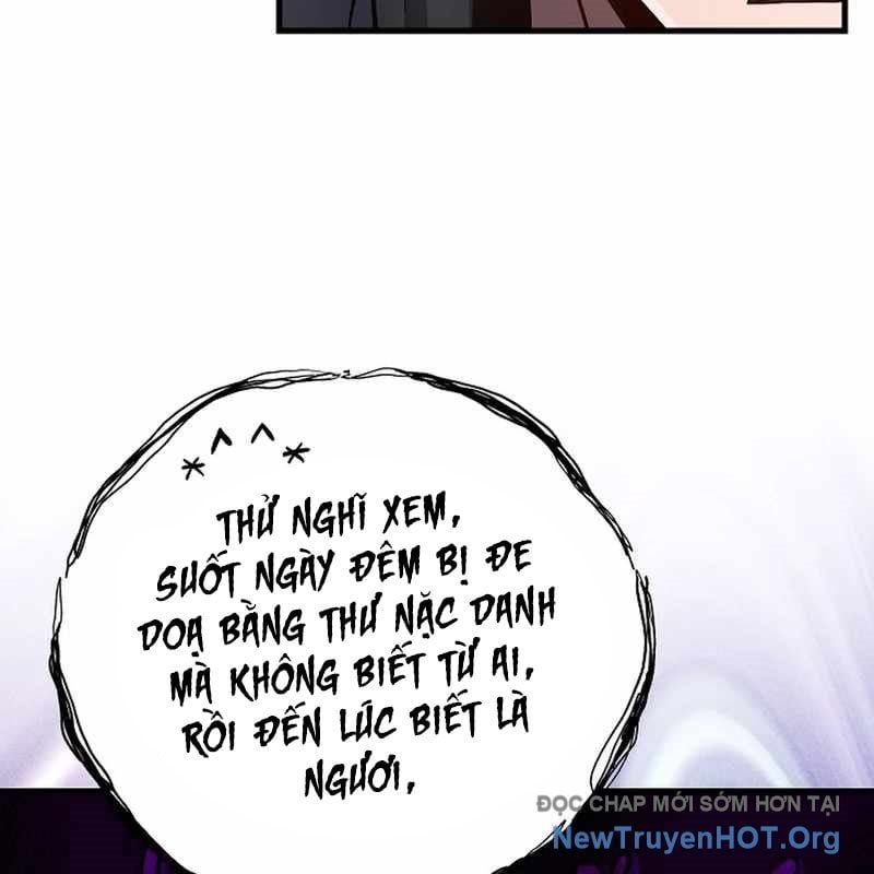 page_26