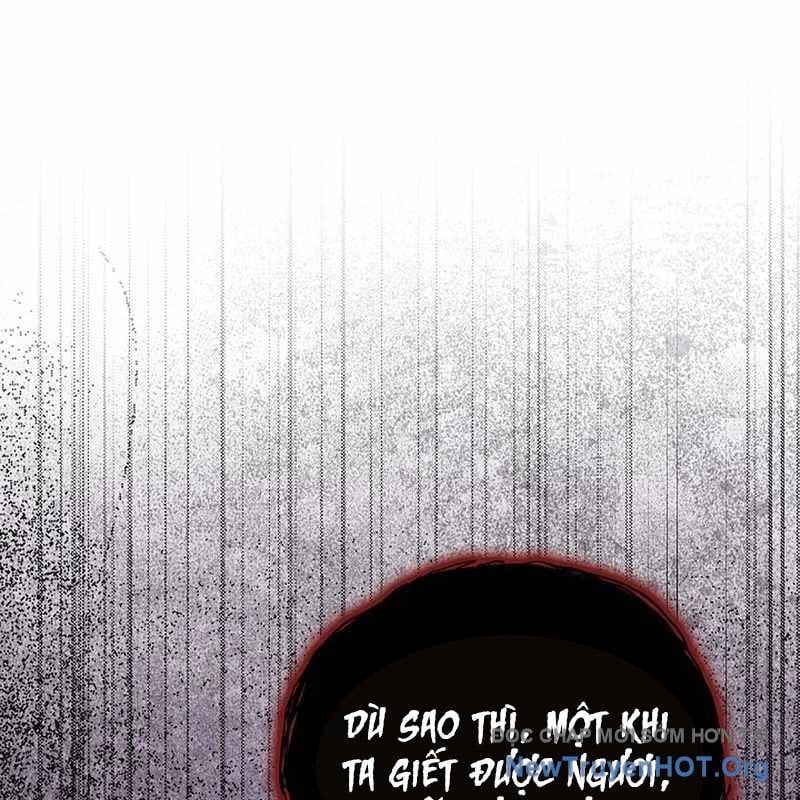 page_29
