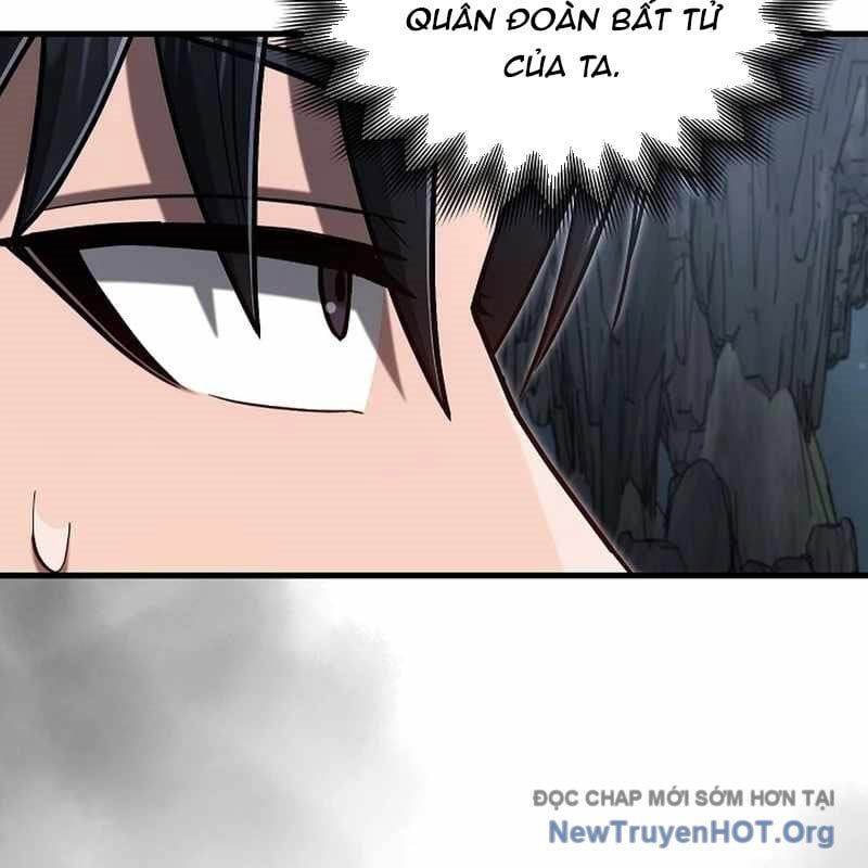 page_50