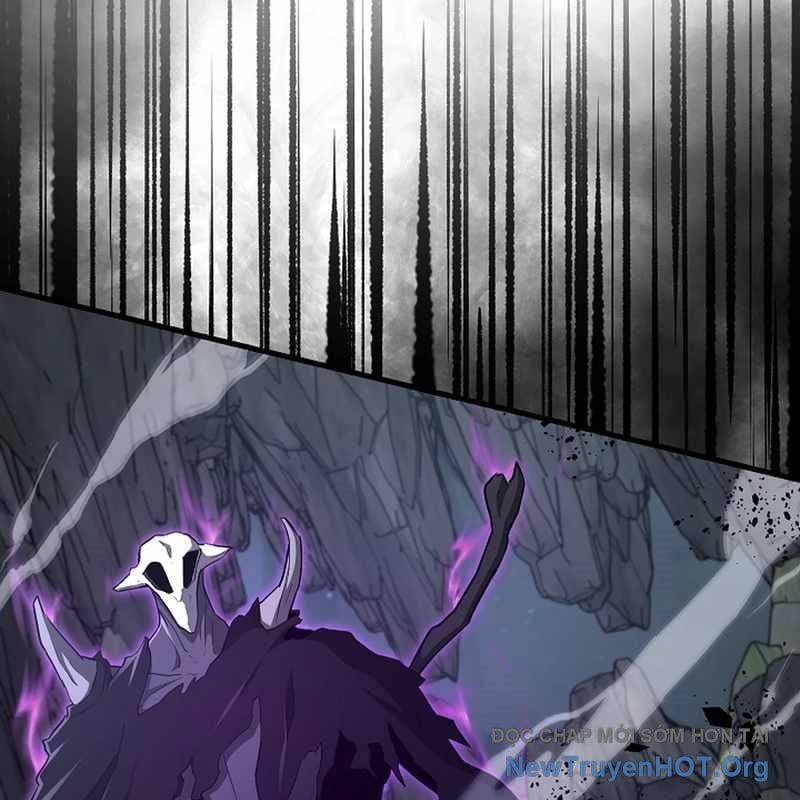 page_52