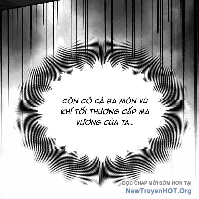 page_56