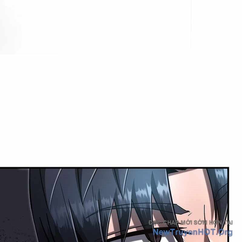 page_57