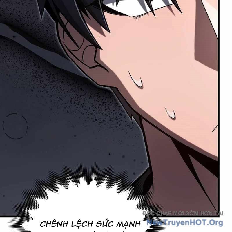 page_58