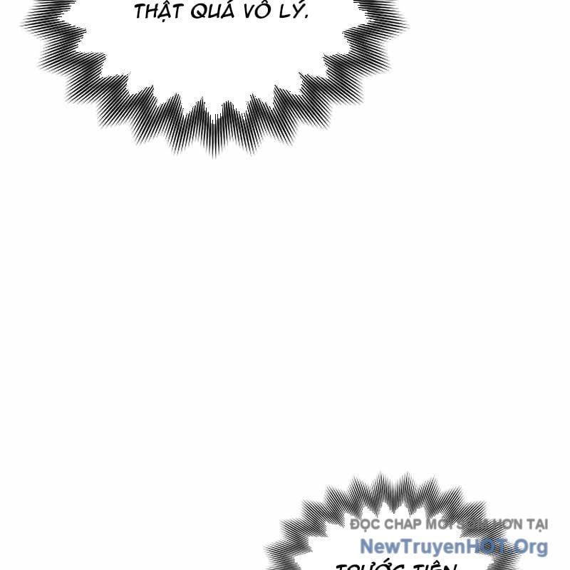 page_59