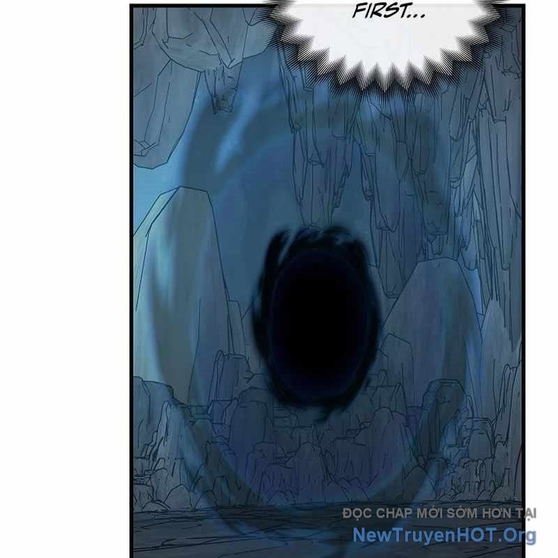 page_61