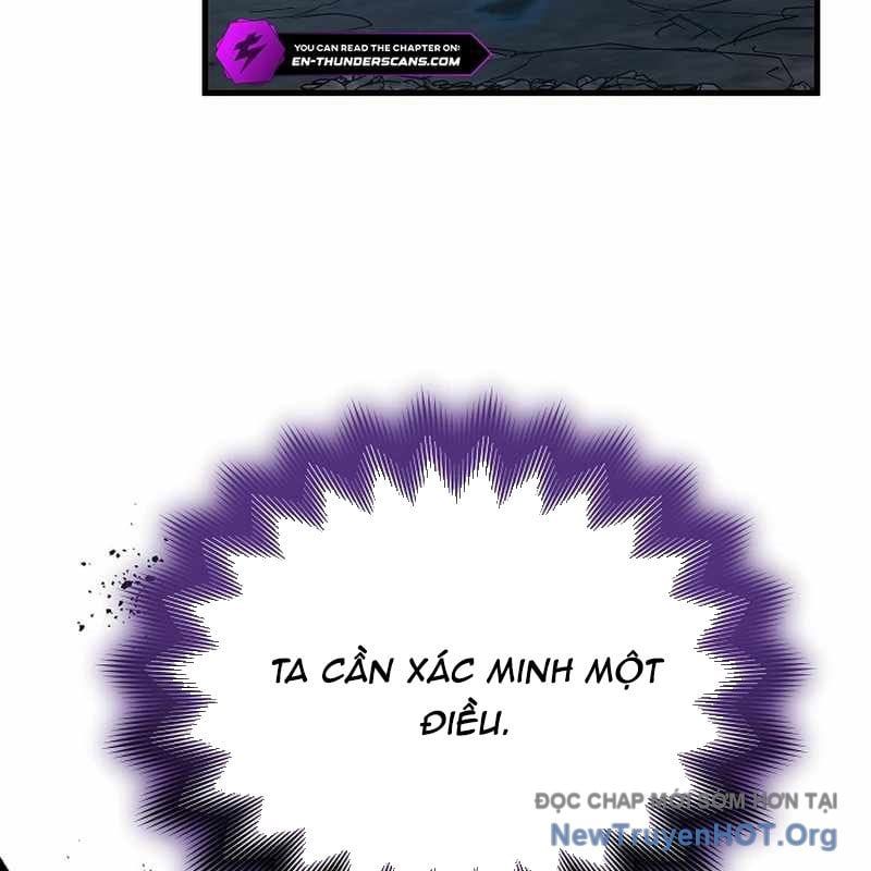 page_62