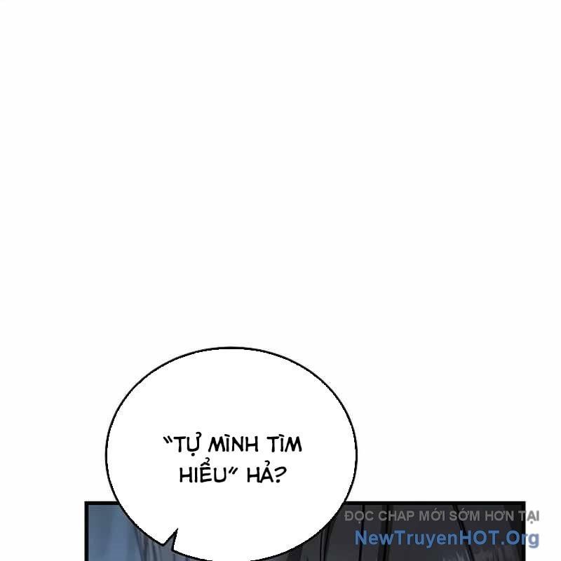 page_66