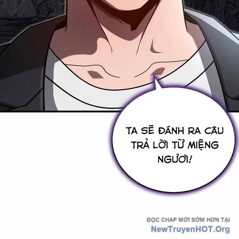 page_70