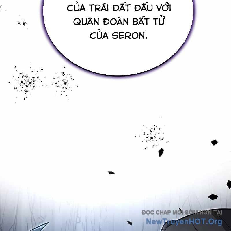 page_72