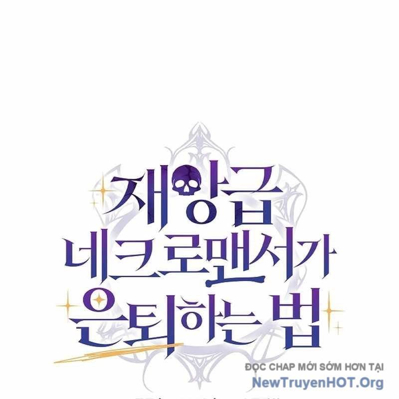 page_78
