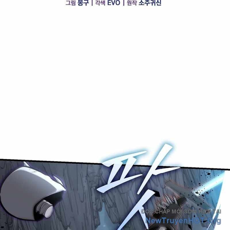 page_79