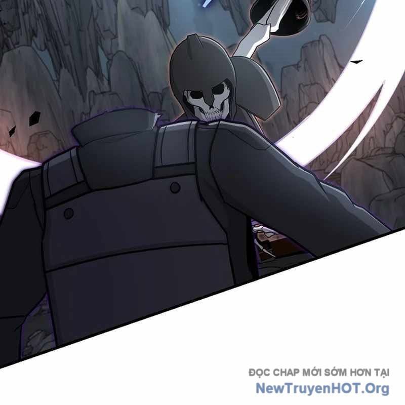 page_80