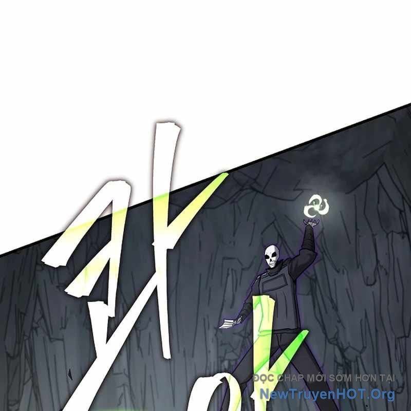 page_81