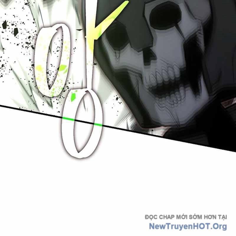 page_83