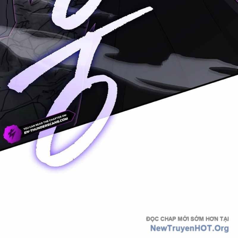 page_86