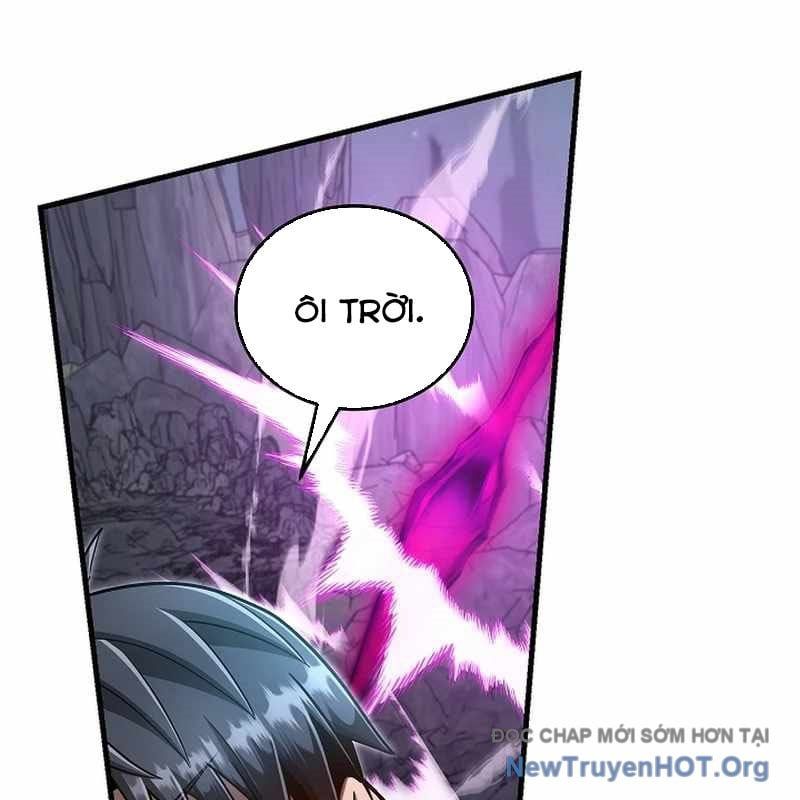 page_88