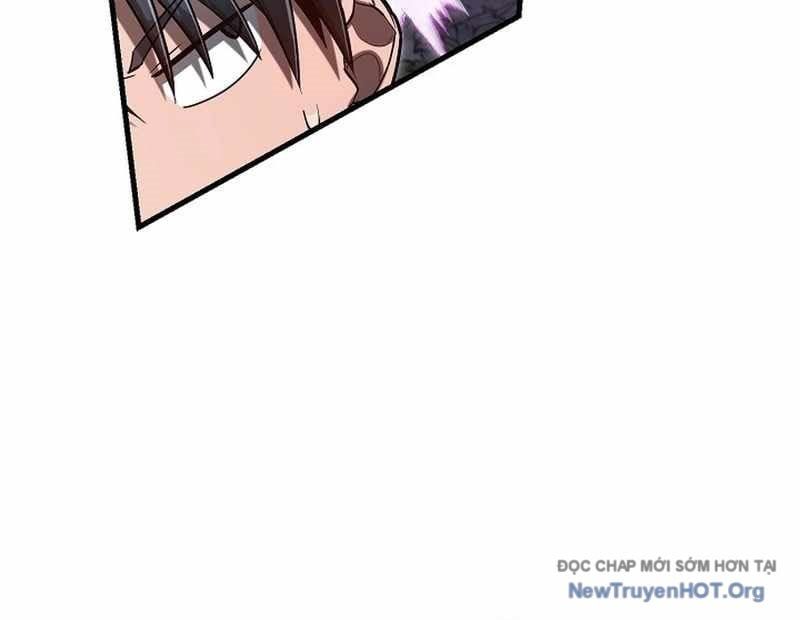 page_89