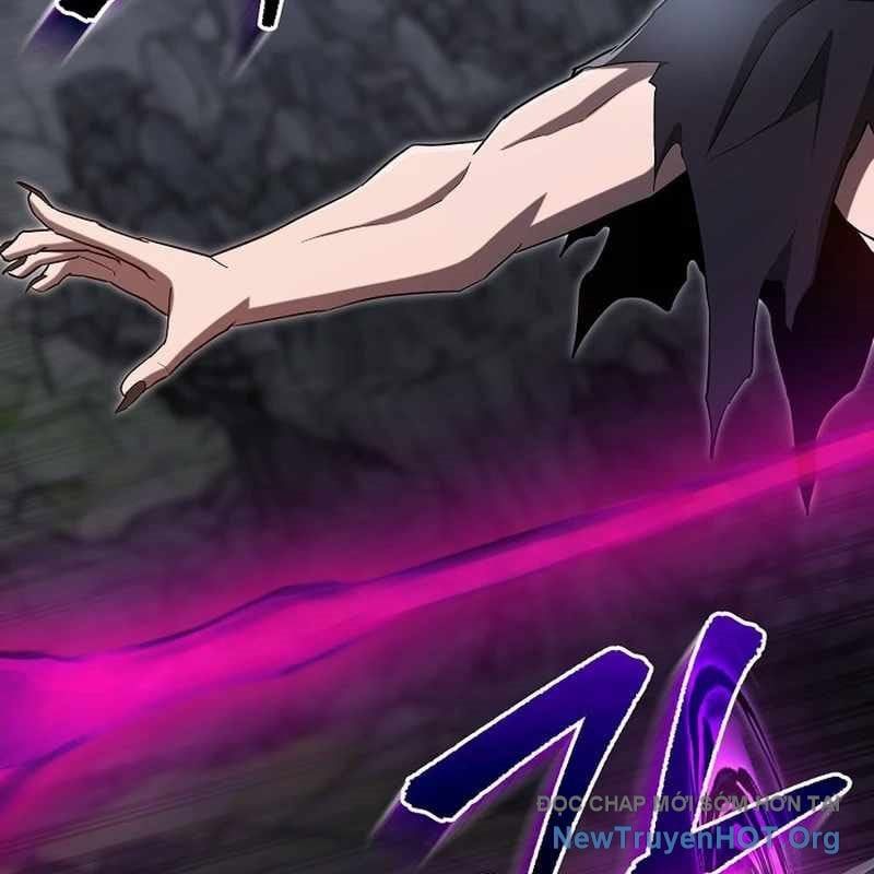 page_91