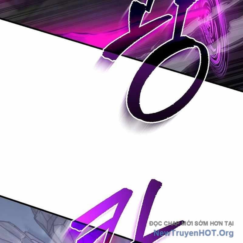 page_92