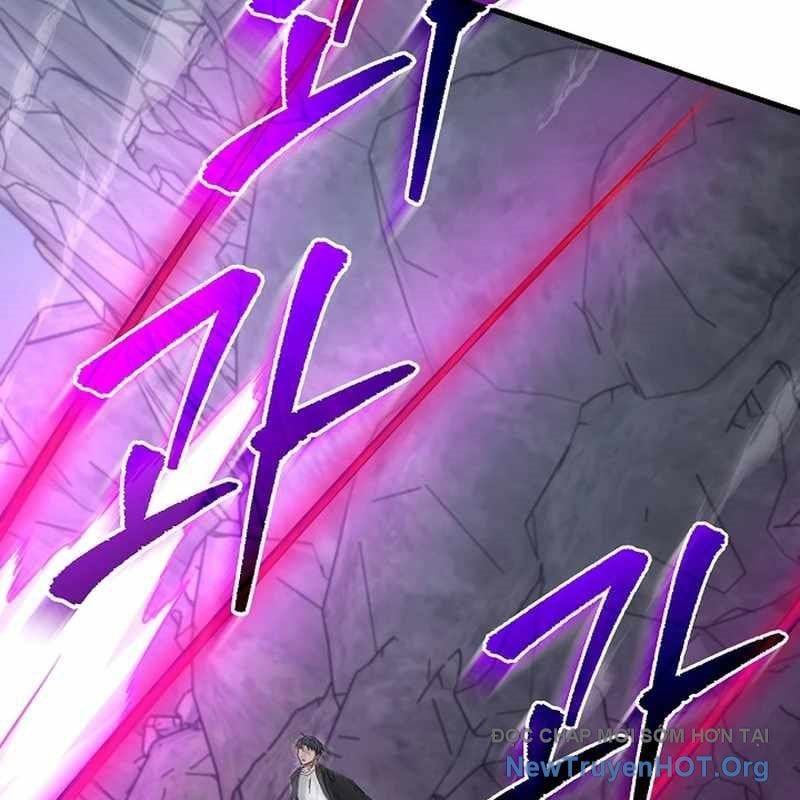 page_93