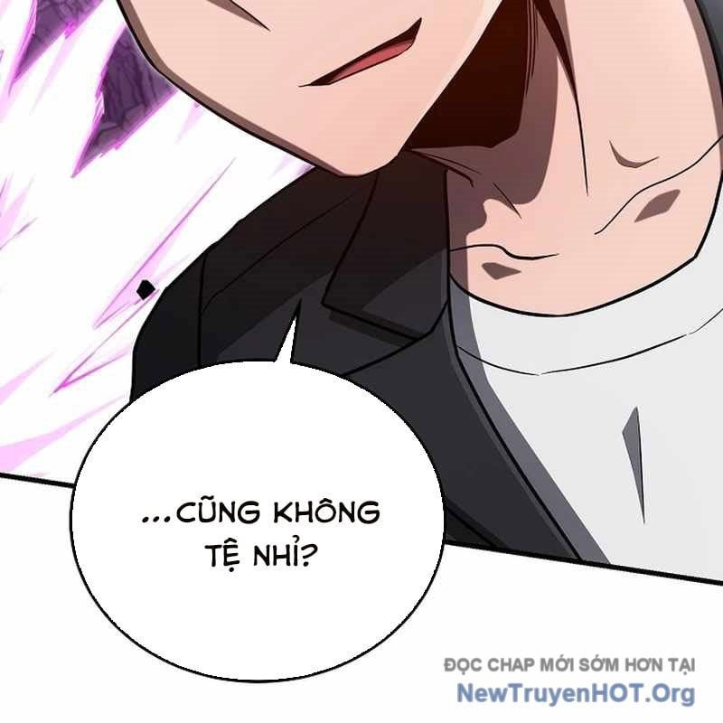 page_97