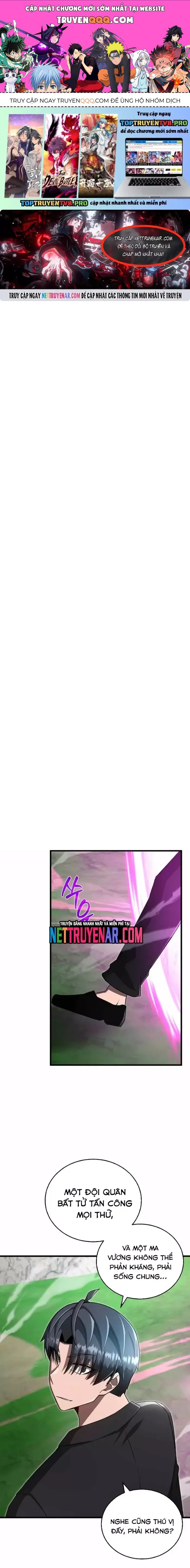 page_0
