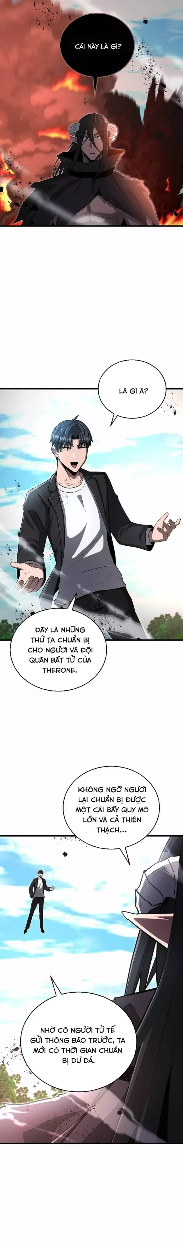 page_13