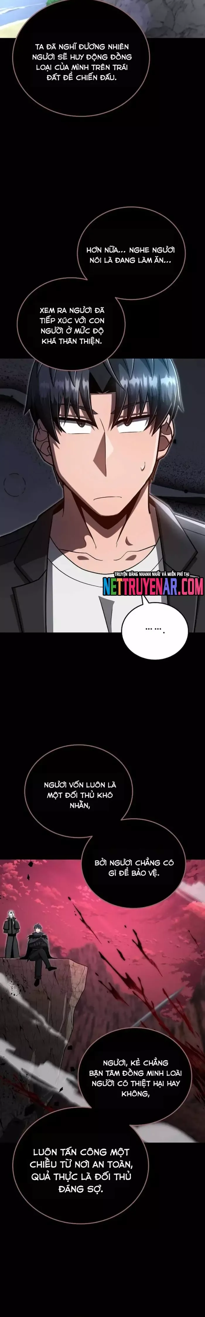 page_18