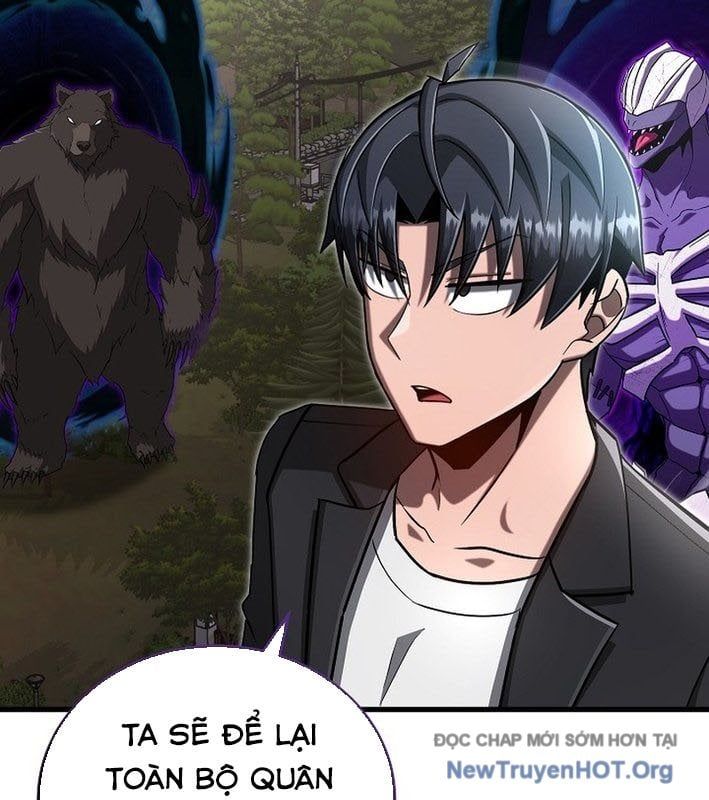 page_100