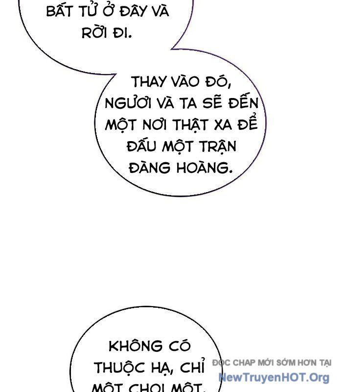 page_101