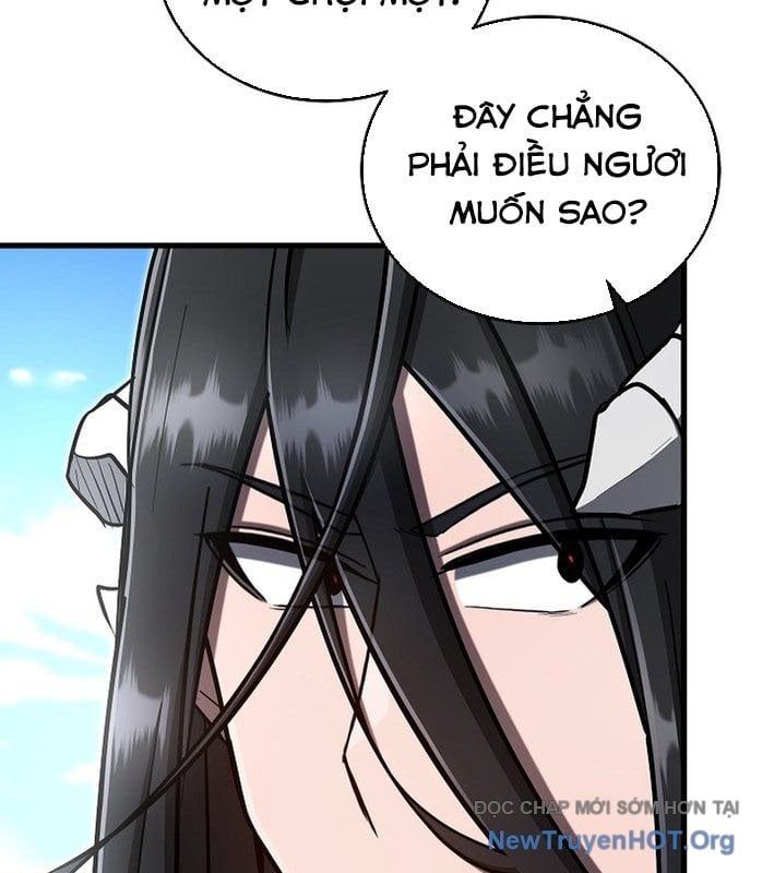 page_102