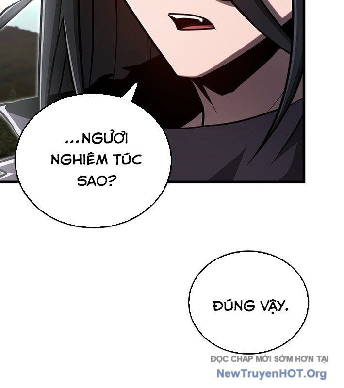 page_103
