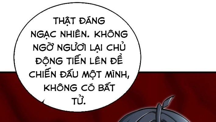 page_104