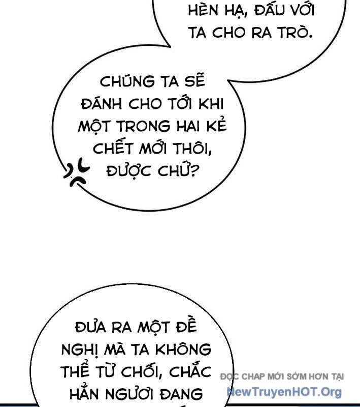page_106