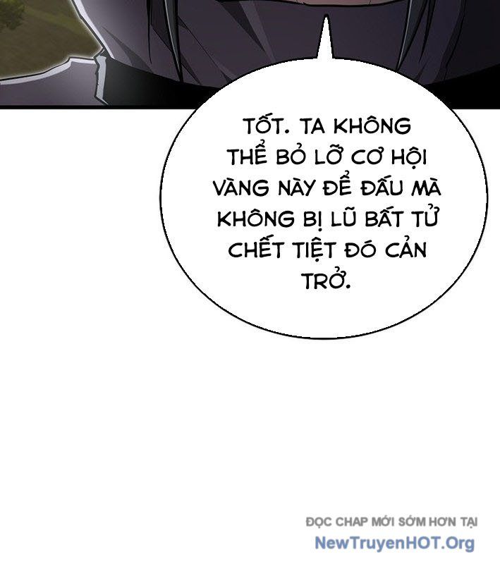 page_108
