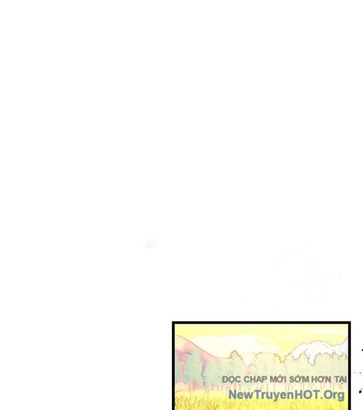 page_109
