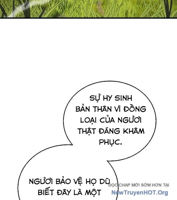 page_112