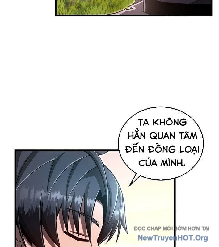 page_114