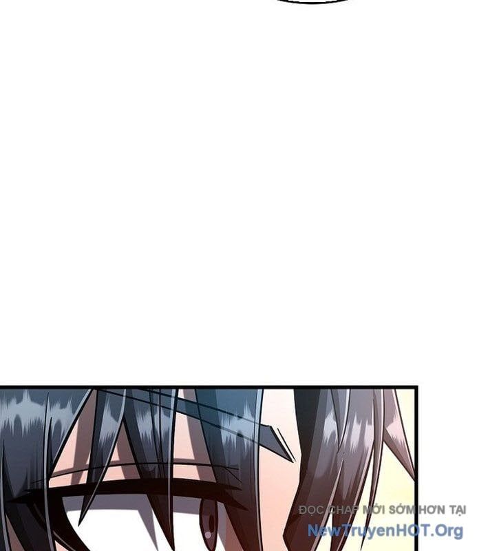 page_116