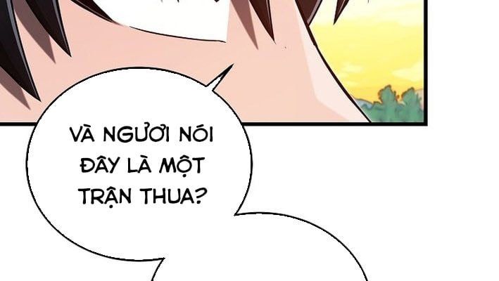 page_117
