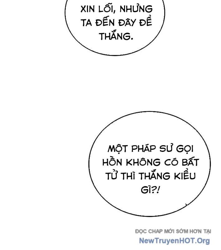 page_118