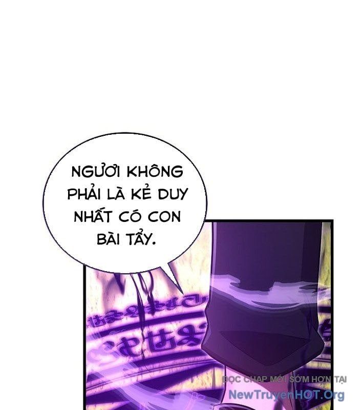 page_119