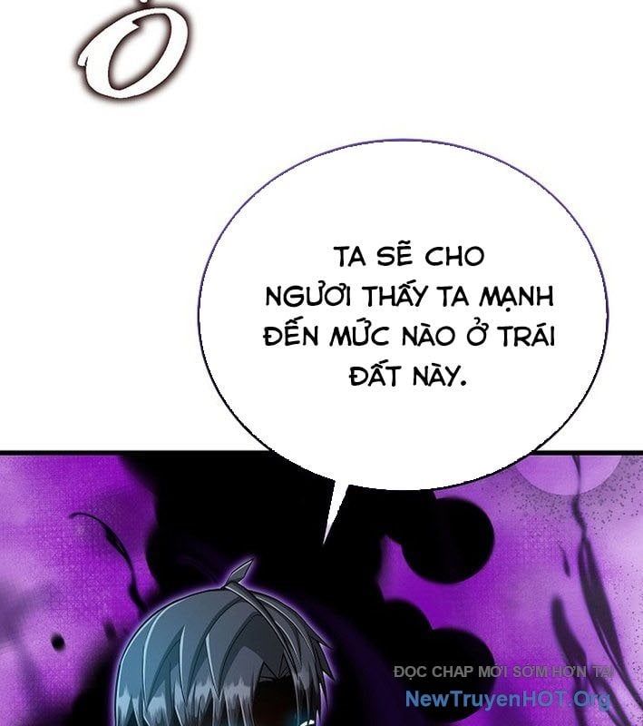 page_121