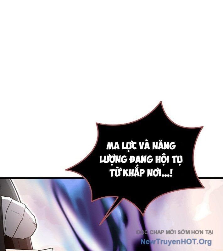 page_126