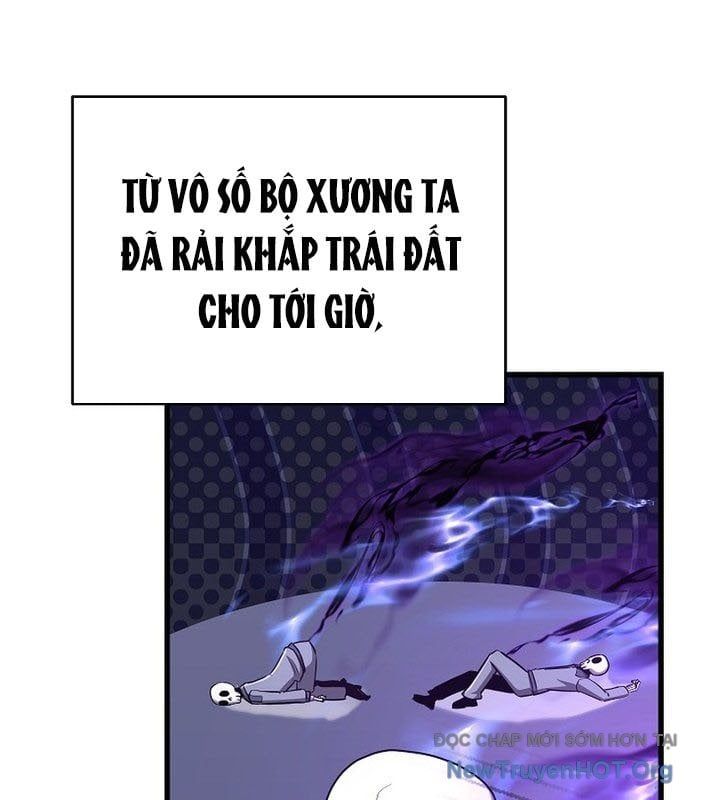page_128
