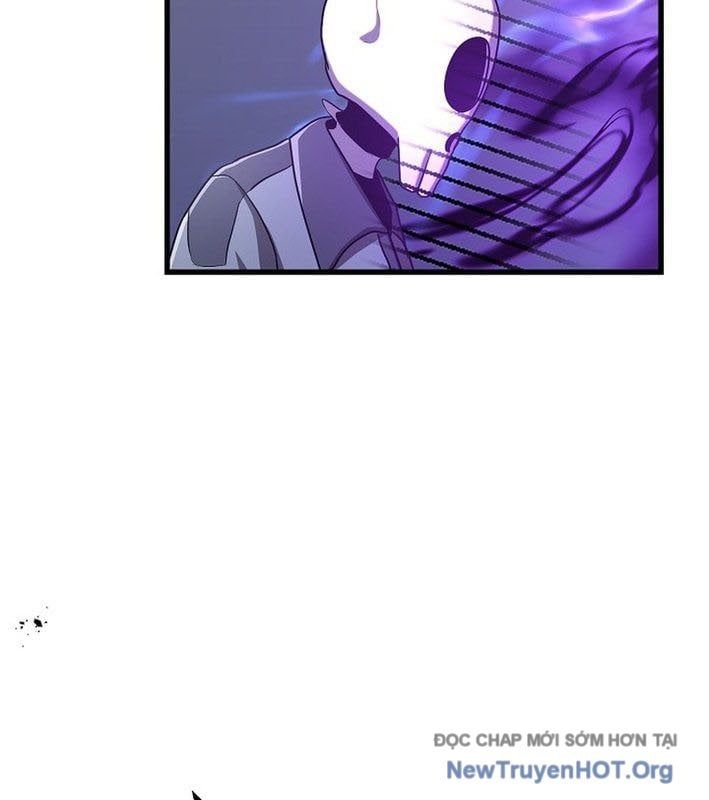 page_129