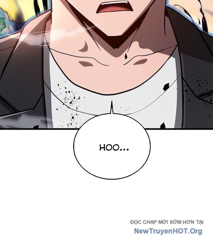 page_135